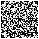 QR code with Acuity One contacts