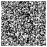 QR code with The Business Advisor Group, Inc. contacts