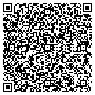 QR code with Fairview General Contractors contacts