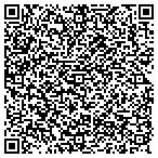 QR code with Patrick Hatting Masonry Construction contacts