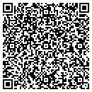 QR code with James F Oberndorfer contacts