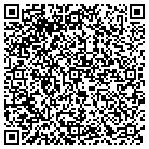 QR code with Paramount Coml Contracting contacts
