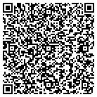 QR code with 007 Locksmith San Diego contacts
