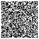 QR code with Orlando Business Equipment contacts