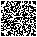 QR code with Patterson Masonry contacts