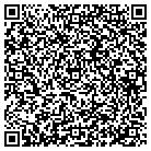 QR code with Paramount Electrical Contr contacts