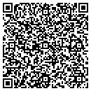 QR code with Reynas Daycare contacts