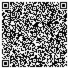 QR code with Palmetto Wholesale LLC contacts