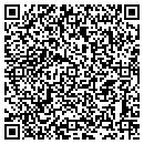 QR code with Patzers & CO Masonry contacts