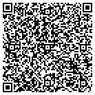 QR code with Barry Optical Laboratories Inc contacts