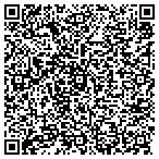 QR code with Patrick J Brittain Jr Electric contacts