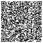 QR code with Paul Lally Masonary Inc contacts