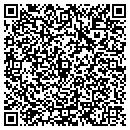 QR code with Perno Inc contacts