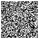 QR code with Rising Stars Daycare & Learning contacts