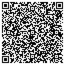 QR code with Elrac LLC contacts