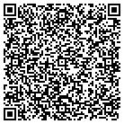 QR code with Aactive Engineering LLC contacts