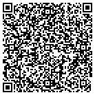 QR code with Golden Gate Funeral House contacts