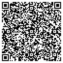 QR code with Peter A Drobach CO contacts