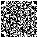 QR code with James K Knight contacts