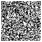 QR code with Forestville Tree Service contacts