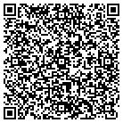 QR code with Ruth Burnett Adult Day Care contacts