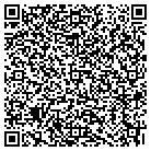 QR code with Thomas Pierce & CO contacts