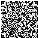 QR code with James L Allen contacts