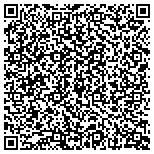 QR code with 0 & 0 & 0 & 0 & 0 & 0 & 0 & 0 & 0 & 0 & 0 & 0 & Locksmith 24 Hour contacts