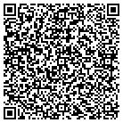 QR code with Century 21 Distinctive Prpts contacts