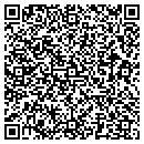 QR code with Arnold Mobile Glass contacts