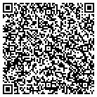 QR code with P.E.R.E. Construction,Inc. contacts