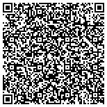 QR code with 0 & 0 & 0 & 0 & 0 & 0 & 0 & 0 & 0 & 0 & 0 & 0 & Locksmith 24 Hour contacts