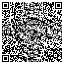 QR code with Grace Funeral Home contacts