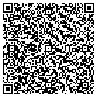QR code with 0 0 0 0 0 0 0 0 0 0 0 0 Locksmith 24 Hr contacts