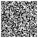 QR code with Peter Houser Masonry contacts