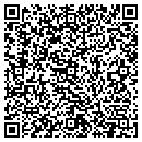 QR code with James M Kessell contacts