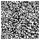 QR code with Peterson Tuckpointing Masonry contacts