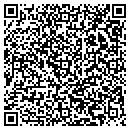 QR code with Colts Neck Eyewear contacts
