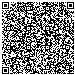 QR code with 0 & 0 & 0 & 0 & 0 & 0 & 0 & 0 & 0 & 0 & 0 & Locksmith 24 Hour contacts