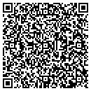 QR code with Pinmark Contracting contacts