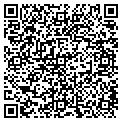 QR code with INTI contacts