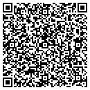 QR code with Serenity Home Daycare contacts