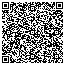 QR code with Phil's Tuckpointing contacts