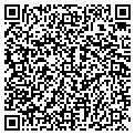 QR code with Piast Masonry contacts