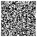 QR code with James Vincent Weaver contacts