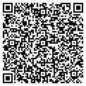 QR code with Pmc Contracting contacts