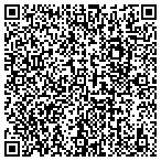 QR code with 0 & 0 & 0 & 0 & 0 & 0 & 0 & 0 & 0 & 0 & 24 Hour Locksmith contacts