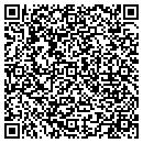 QR code with Pmc Contracting Company contacts