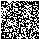 QR code with Payroll Systems Inc contacts