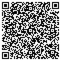 QR code with Sherly Wilson contacts